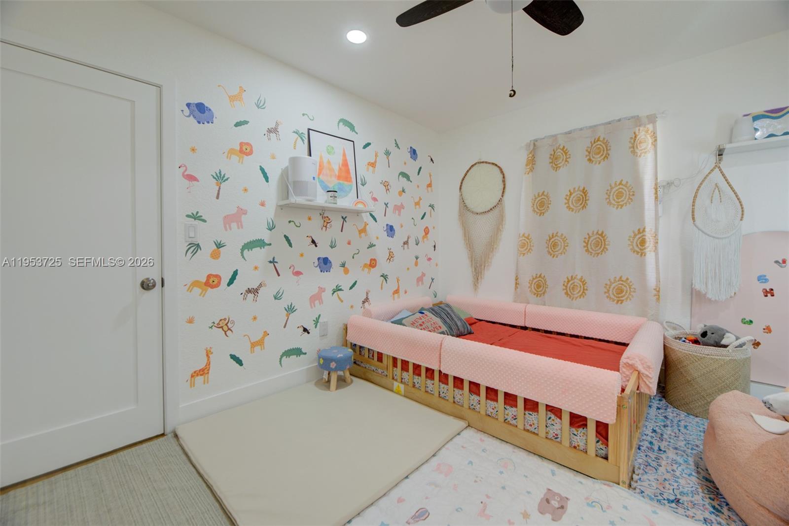 1765 NE 145th Street