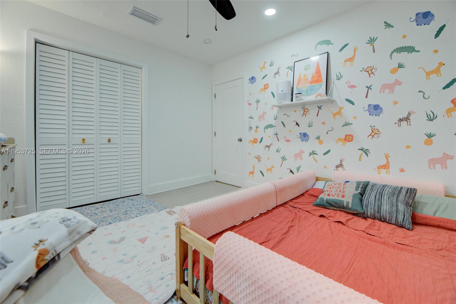 1765 NE 145th Street