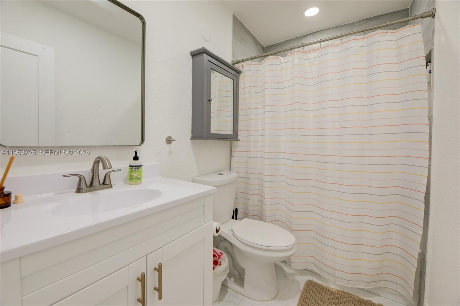 1765 NE 145th Street