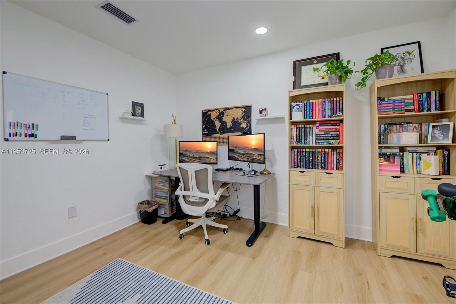 1765 NE 145th Street