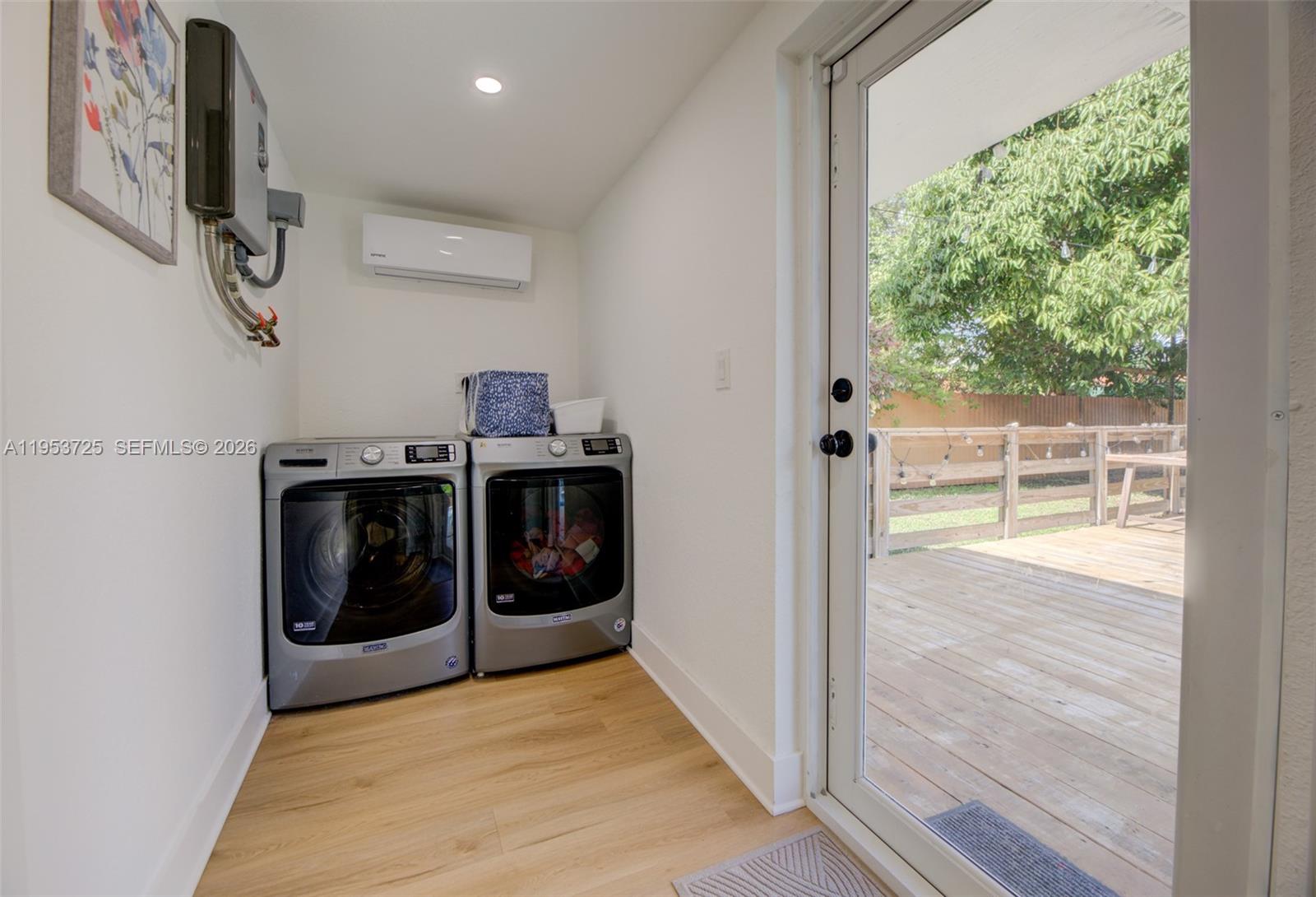 1765 NE 145th Street