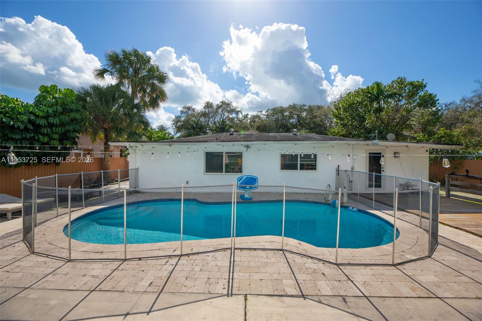 1765 NE 145th Street