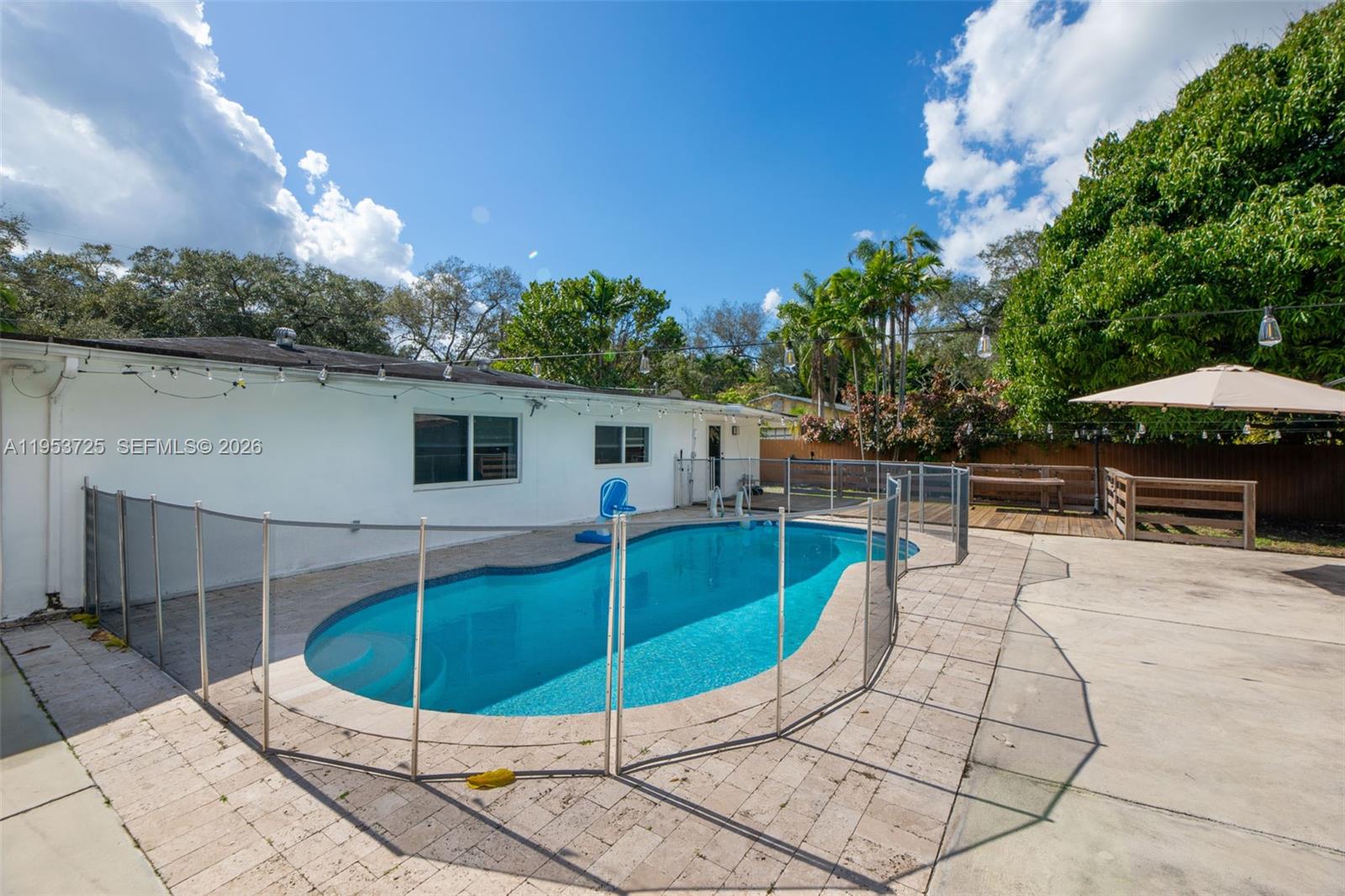 1765 NE 145th Street