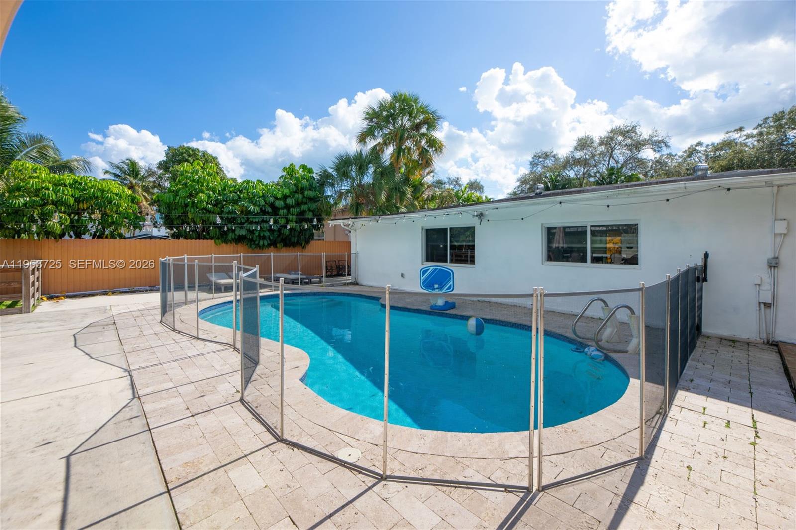 1765 NE 145th Street