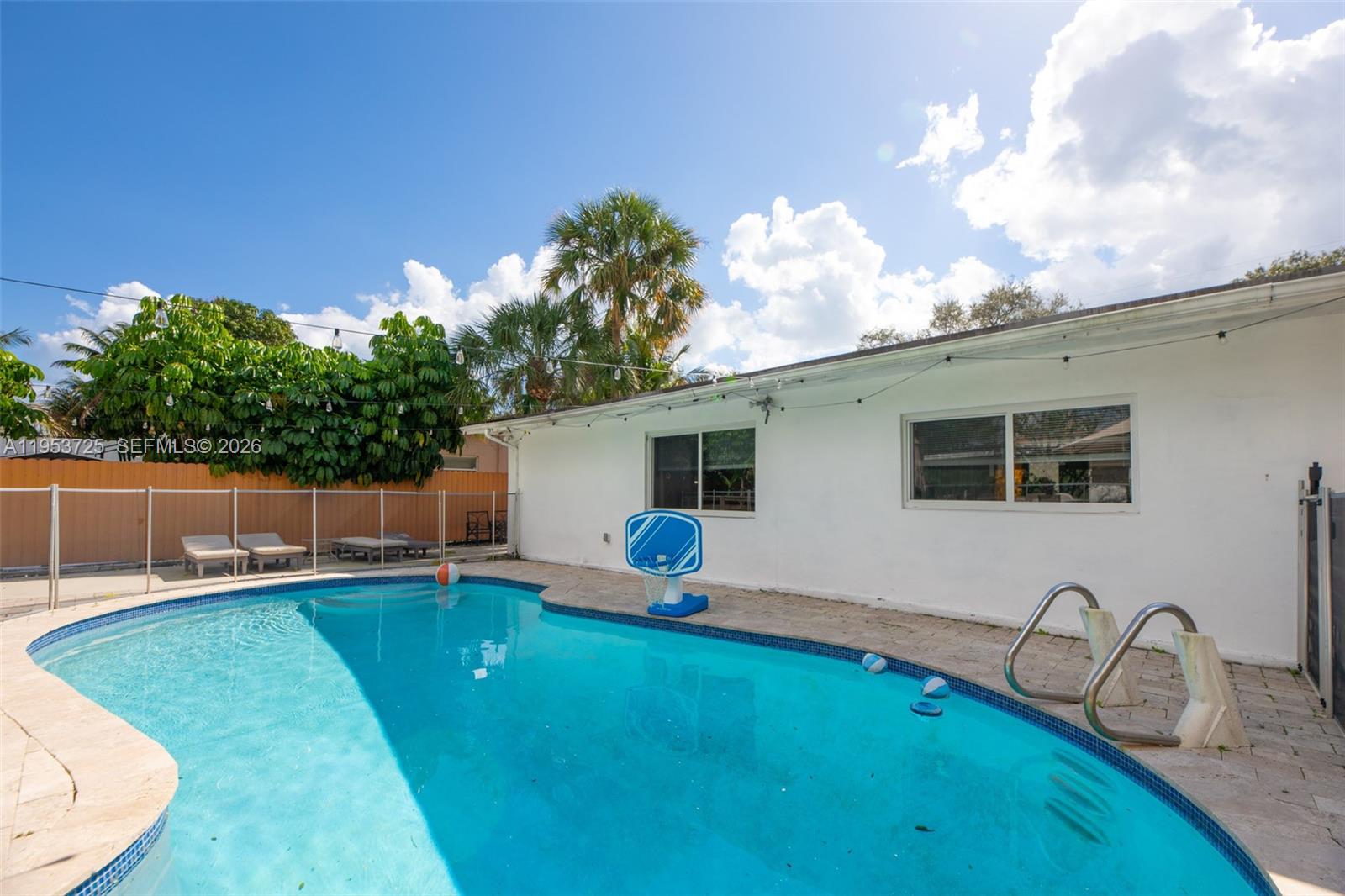 1765 NE 145th Street