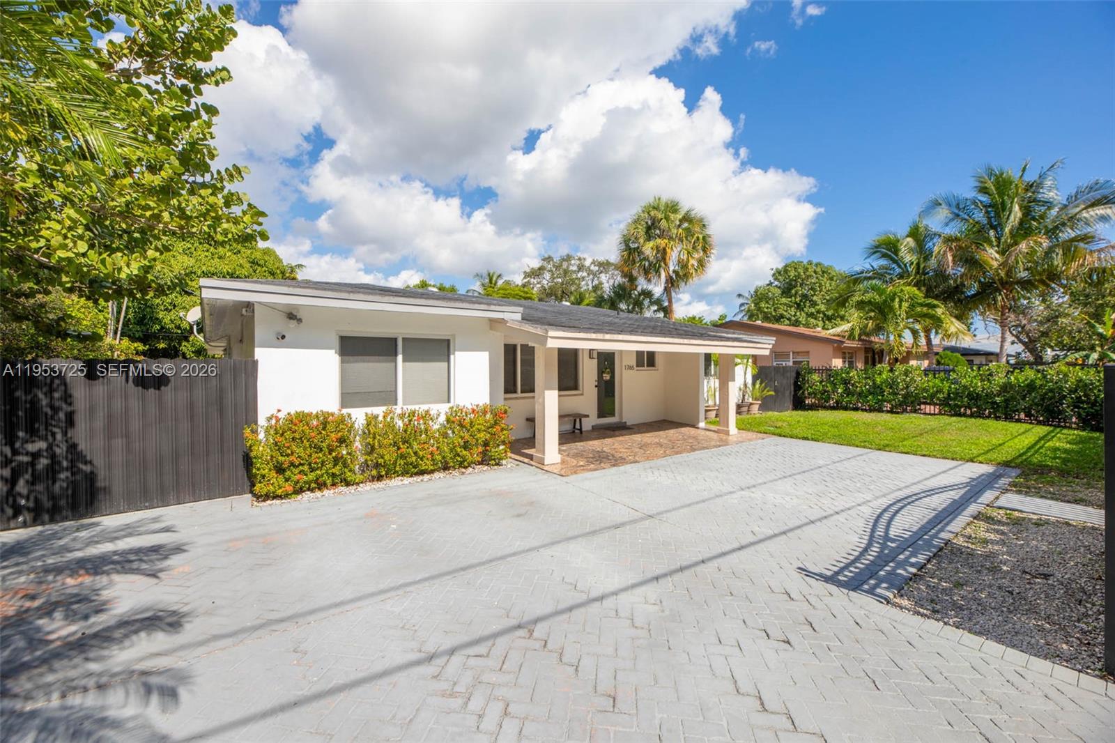1765 NE 145th Street