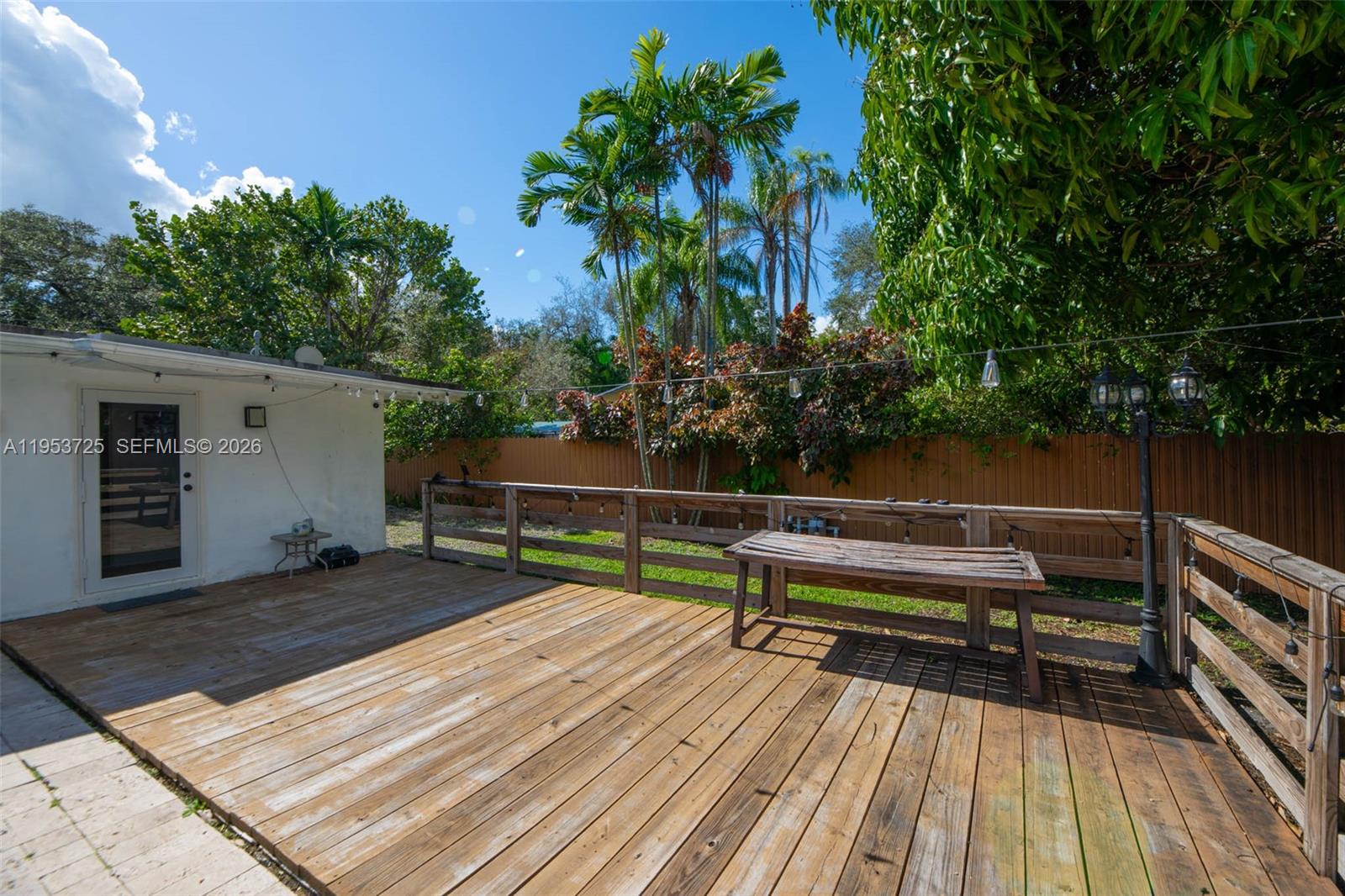 1765 NE 145th Street