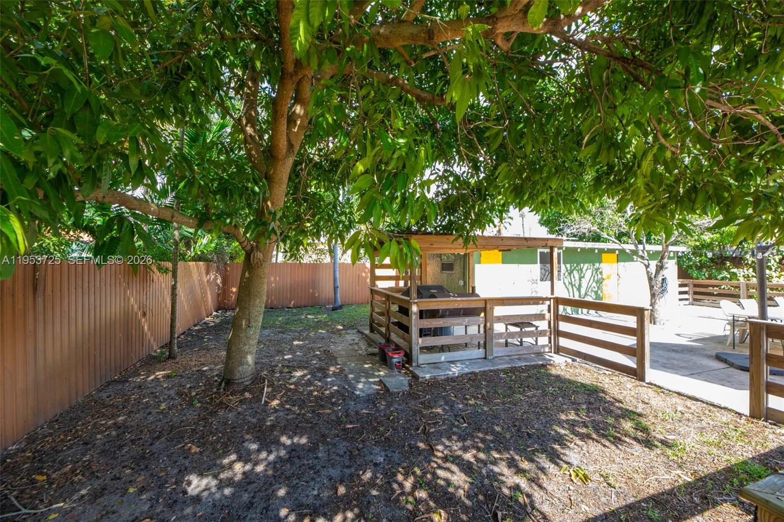 1765 NE 145th Street