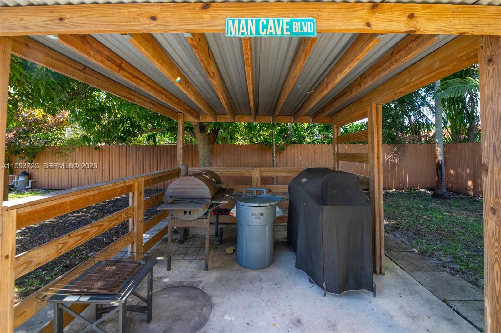 1765 NE 145th Street