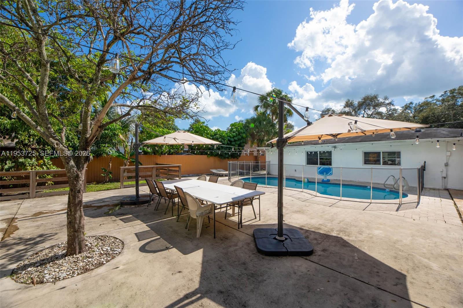 1765 NE 145th Street