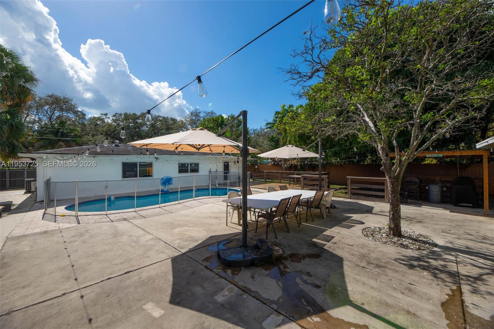 1765 NE 145th Street