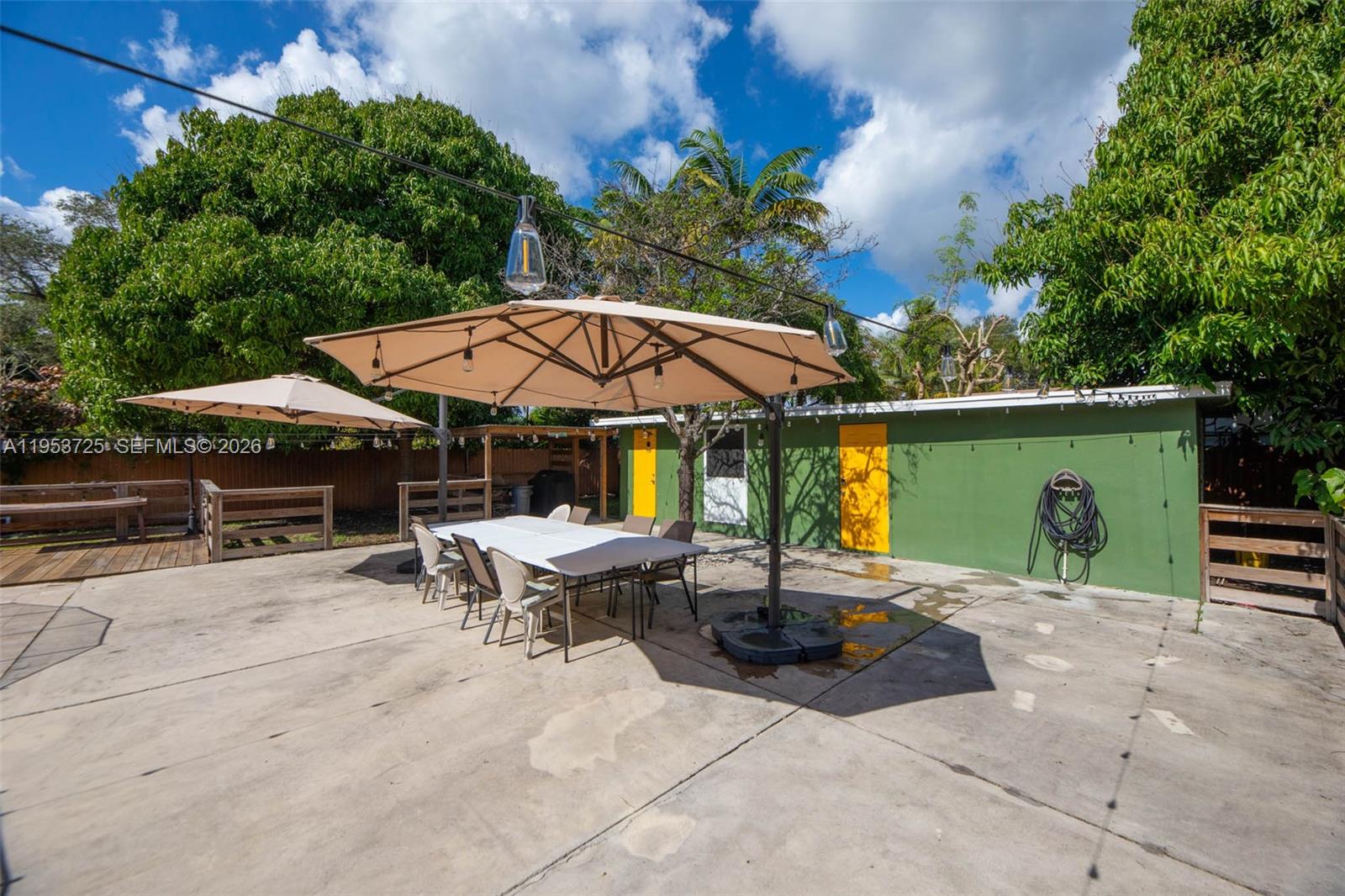 1765 NE 145th Street