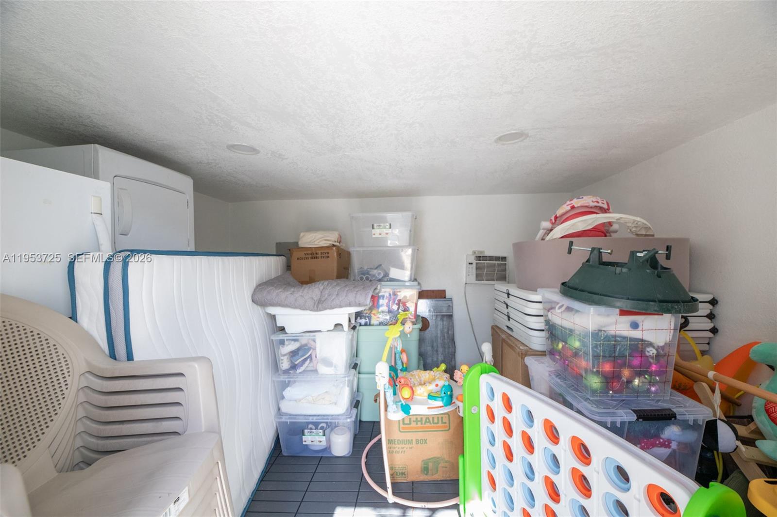 1765 NE 145th Street
