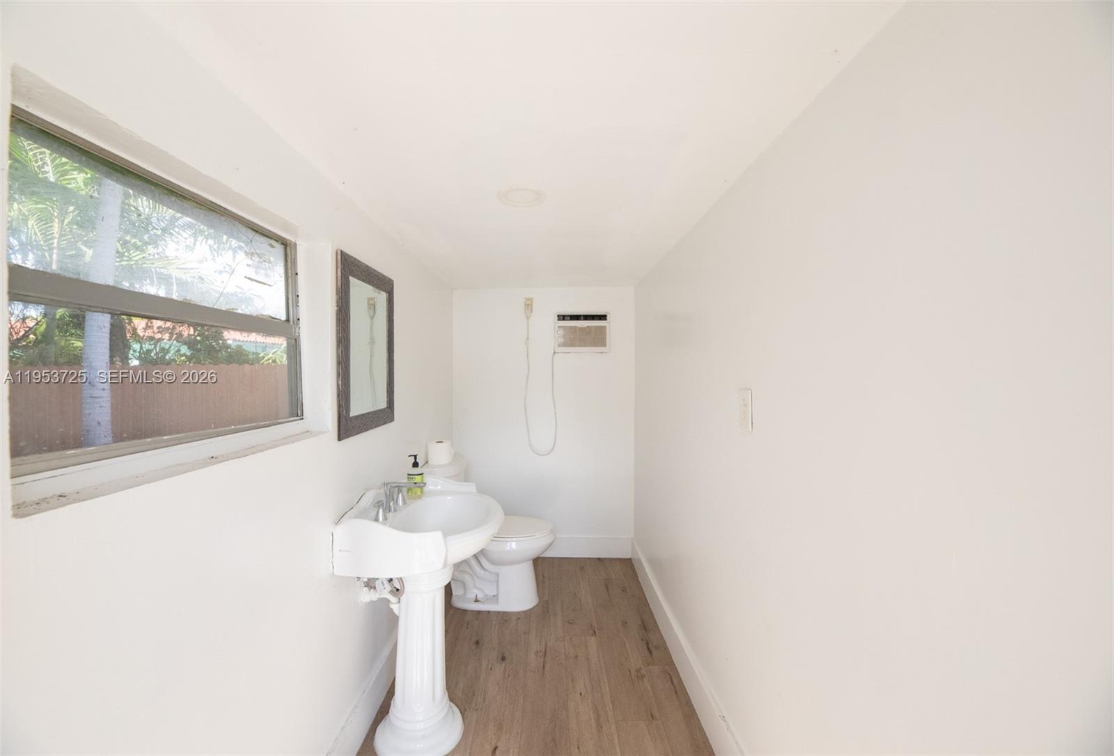 1765 NE 145th Street