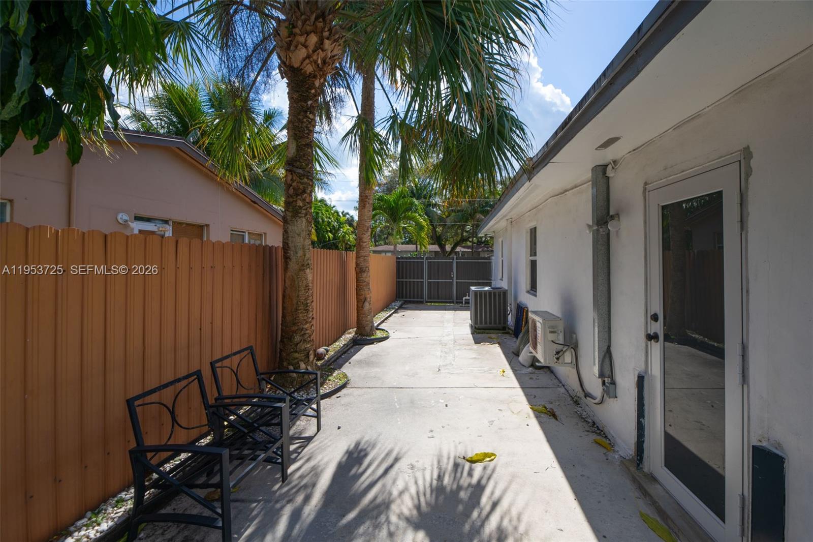 1765 NE 145th Street