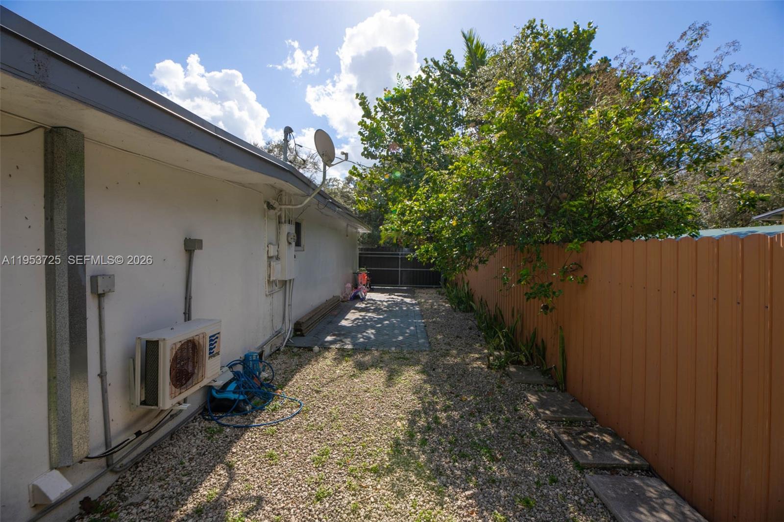 1765 NE 145th Street