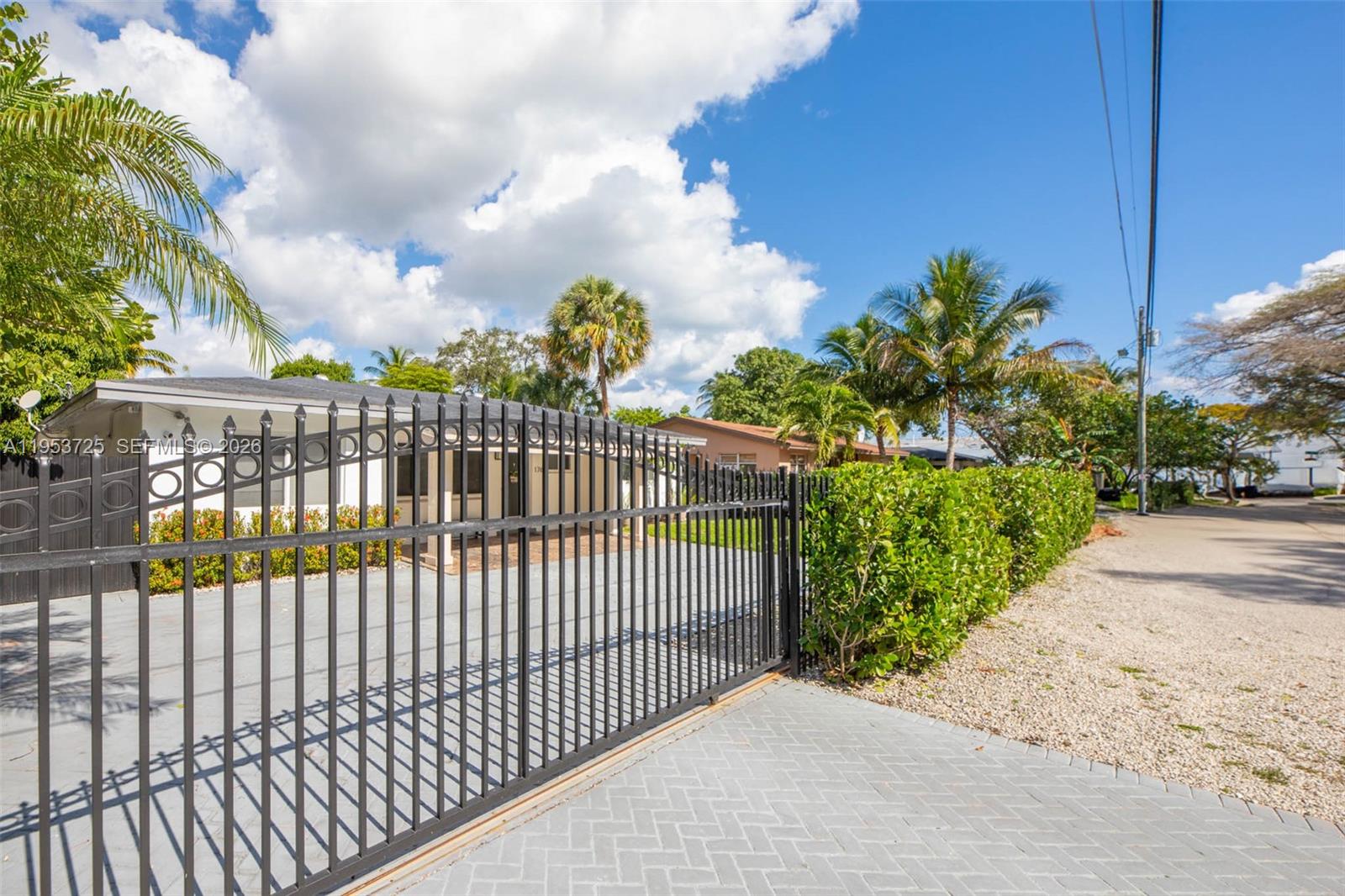 1765 NE 145th Street