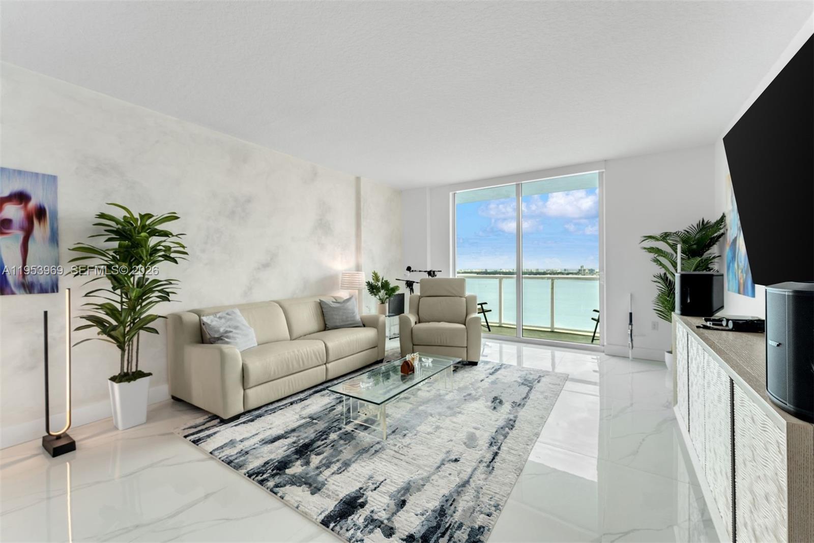 1900 N Bayshore Drive