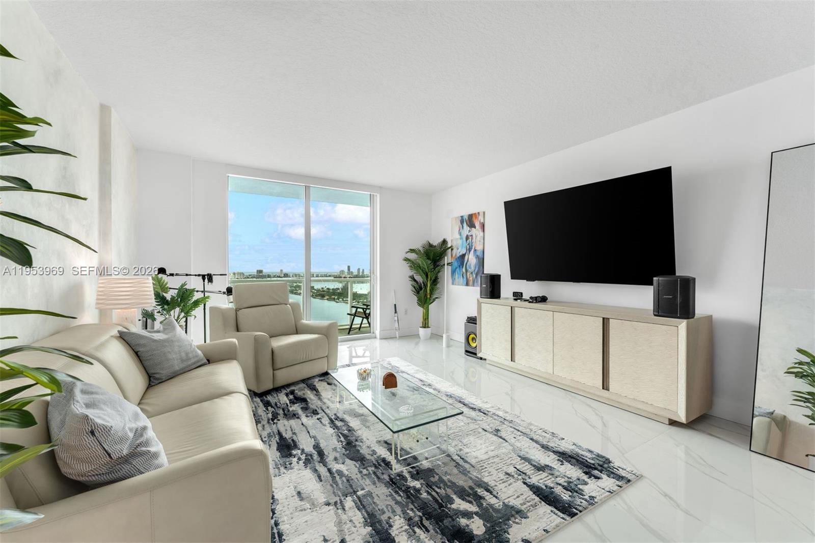 1900 N Bayshore Drive