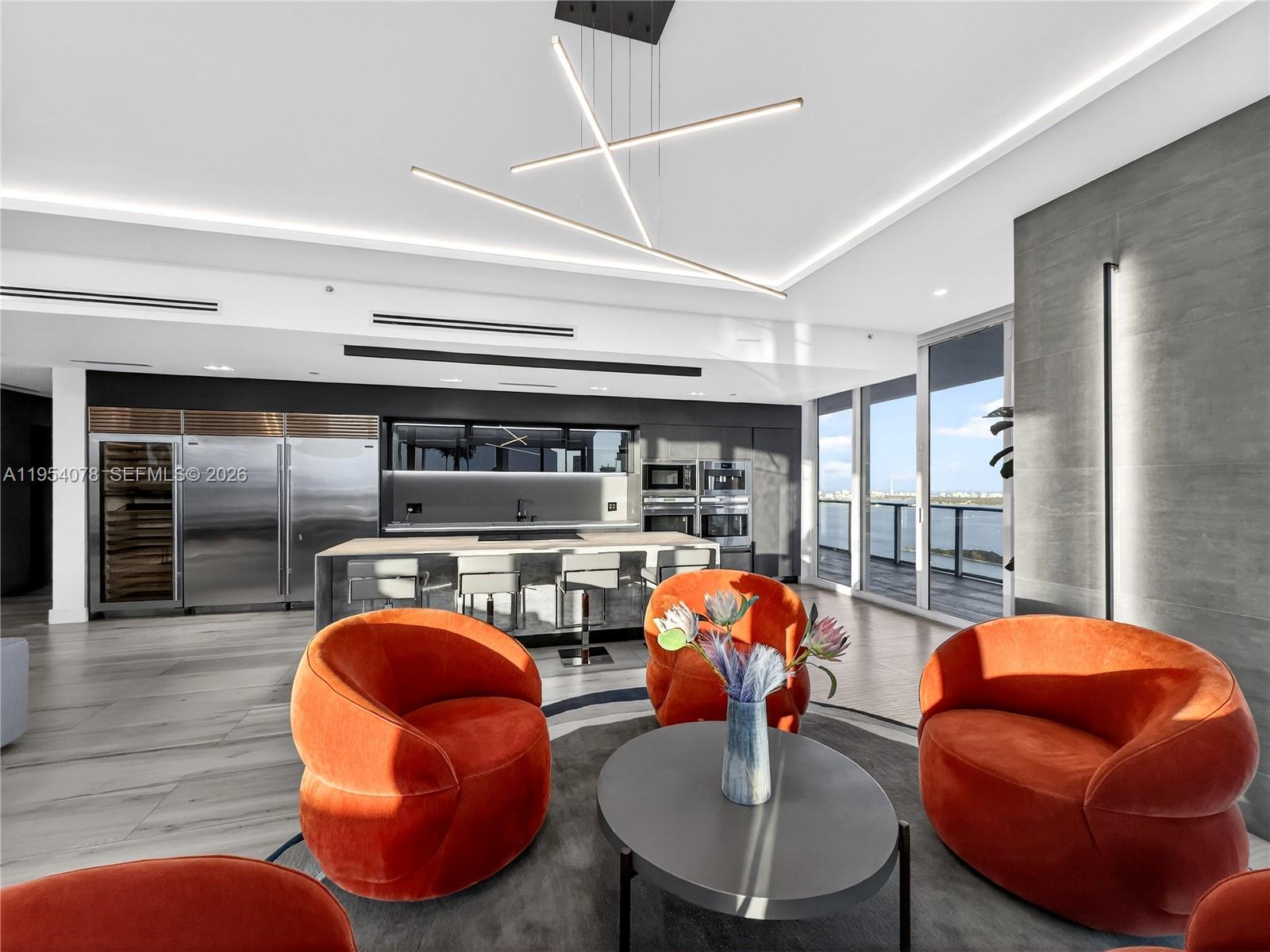 2020 N Bayshore Drive