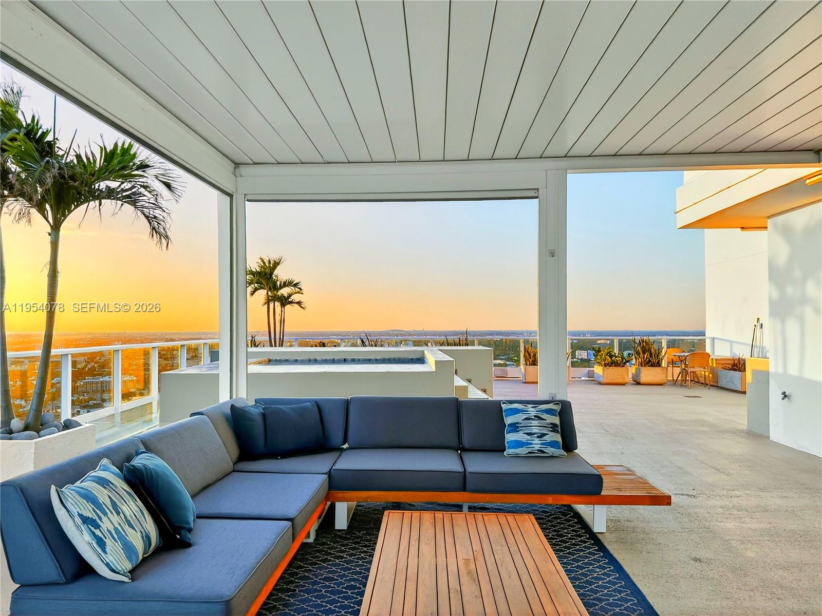 2020 N Bayshore Drive