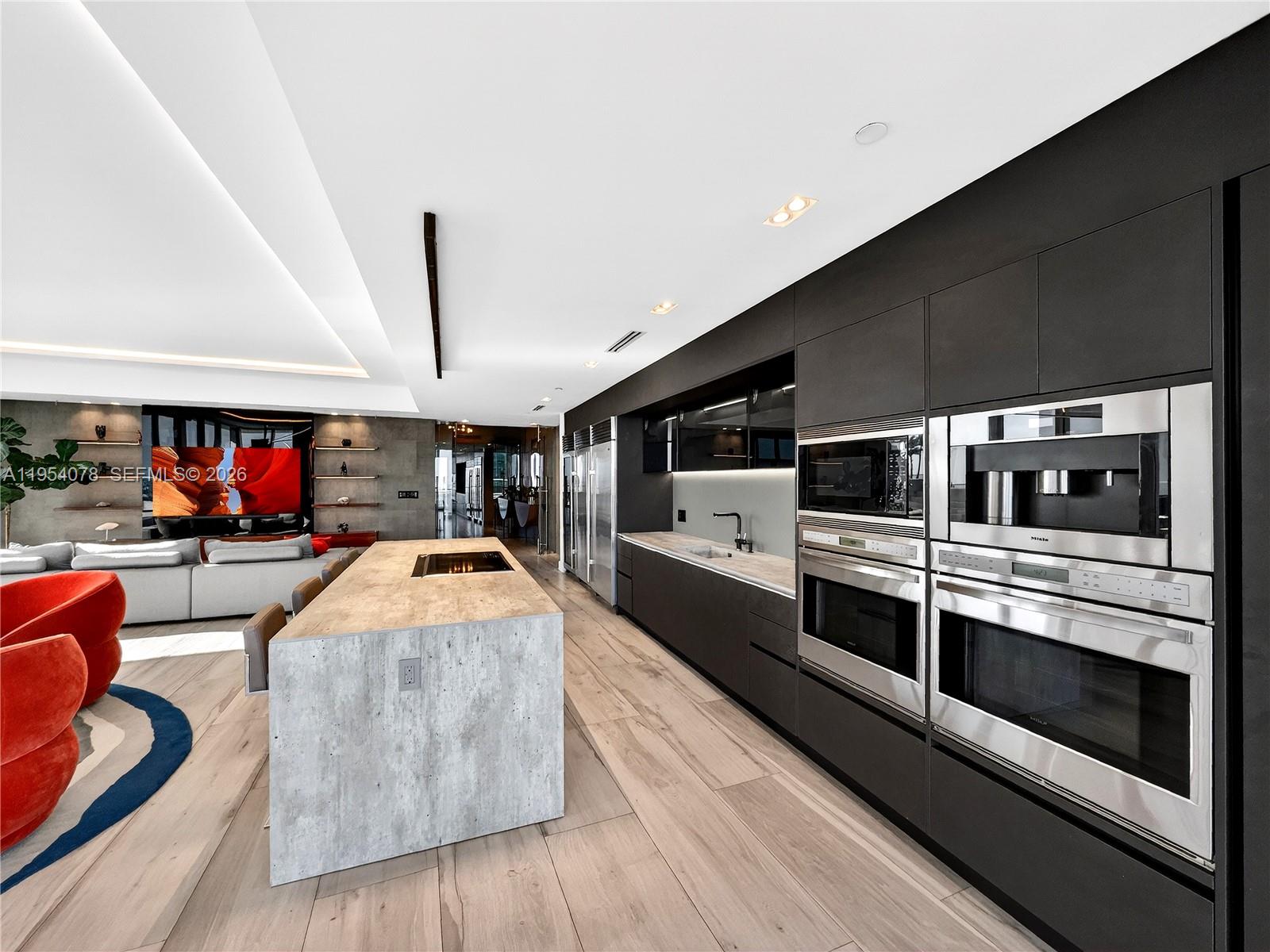2020 N Bayshore Drive
