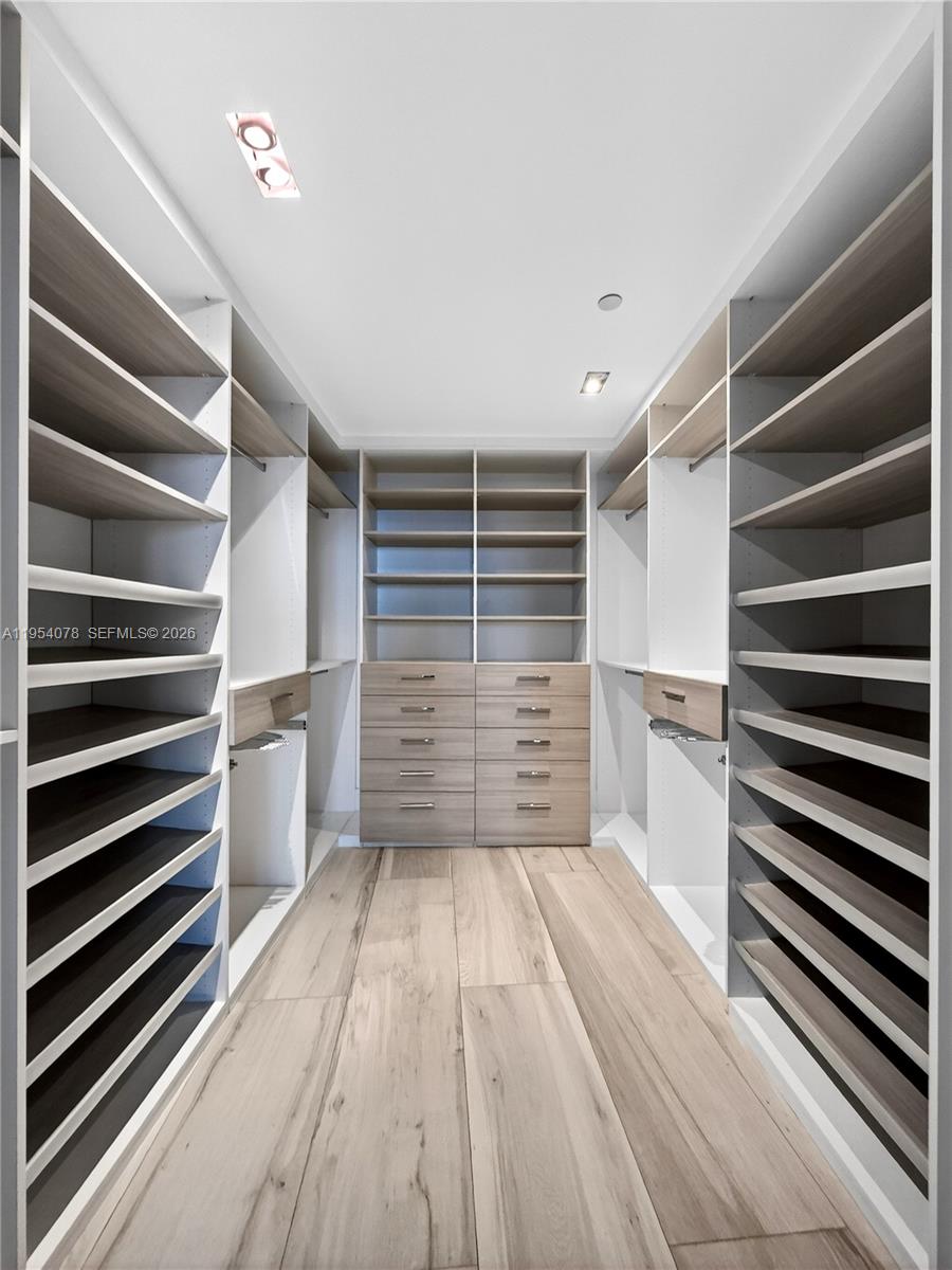 2020 N Bayshore Drive