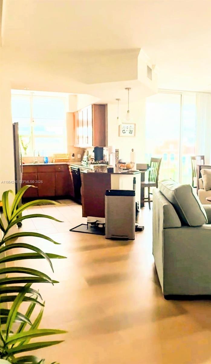 2000 N Bayshore Drive