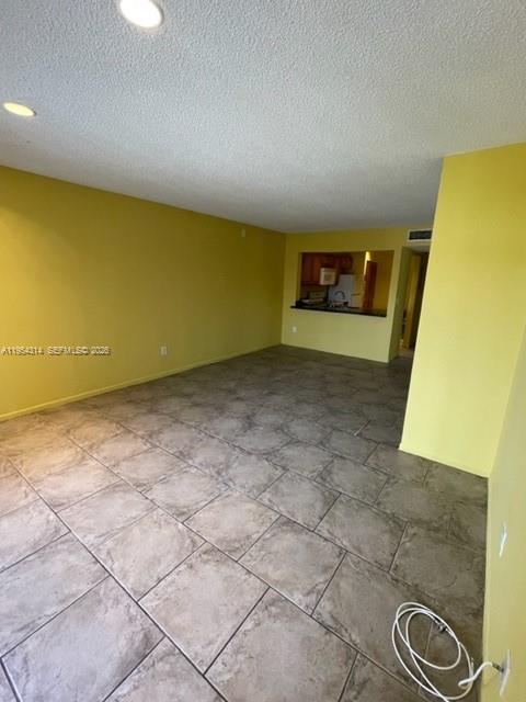 20815 NE 8th Court