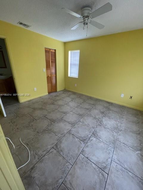 20815 NE 8th Court