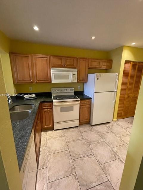20815 NE 8th Court