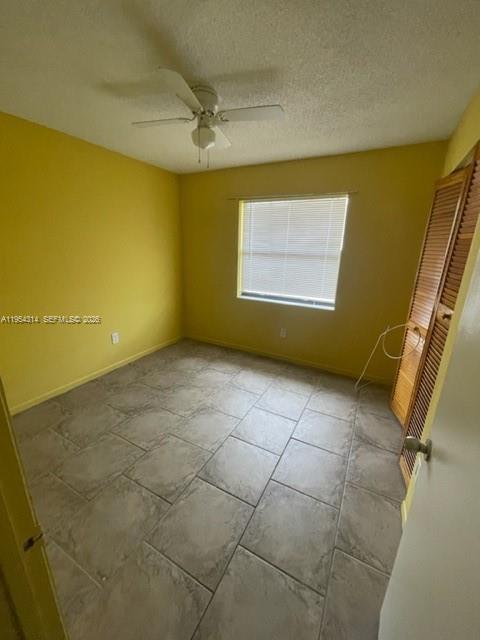 20815 NE 8th Court