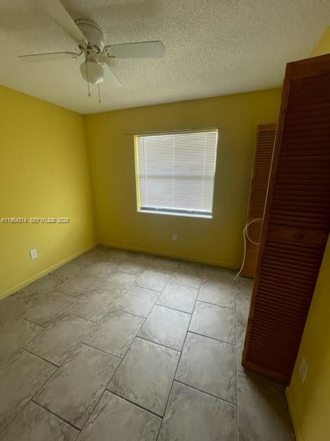 20815 NE 8th Court
