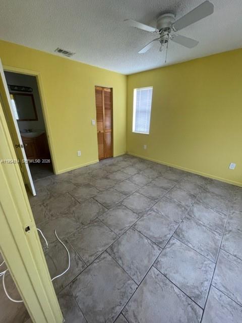 20815 NE 8th Court