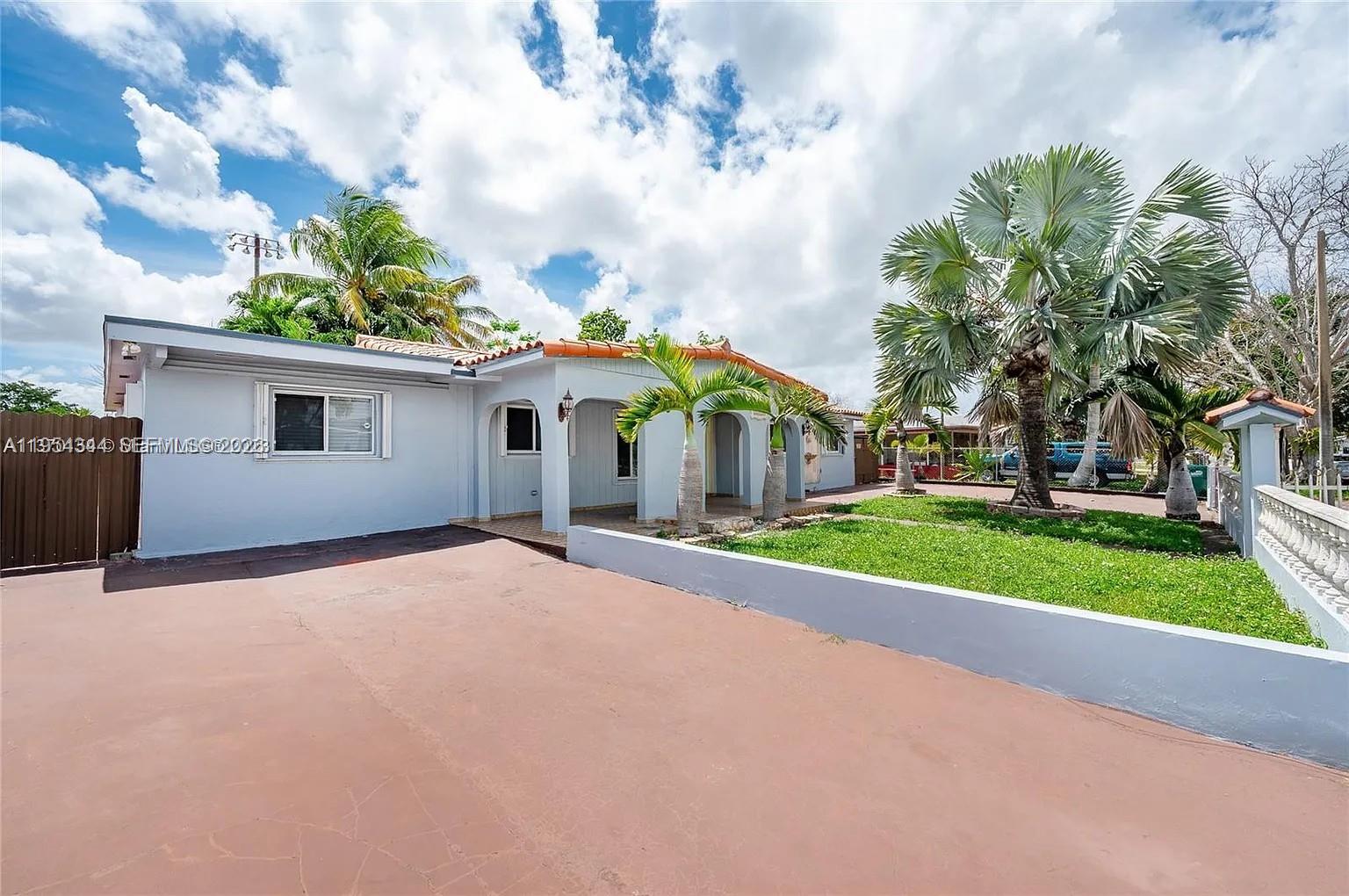 11950 SW 182nd Terrace