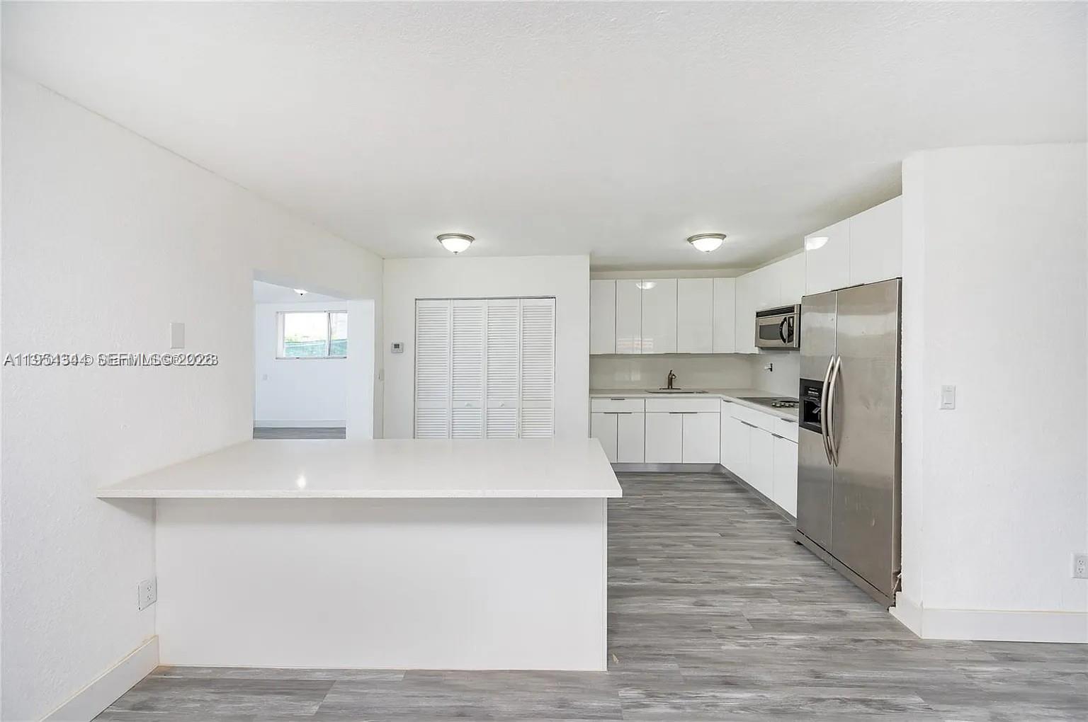 11950 SW 182nd Terrace