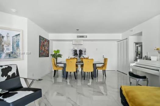 19195 NE 36th Court