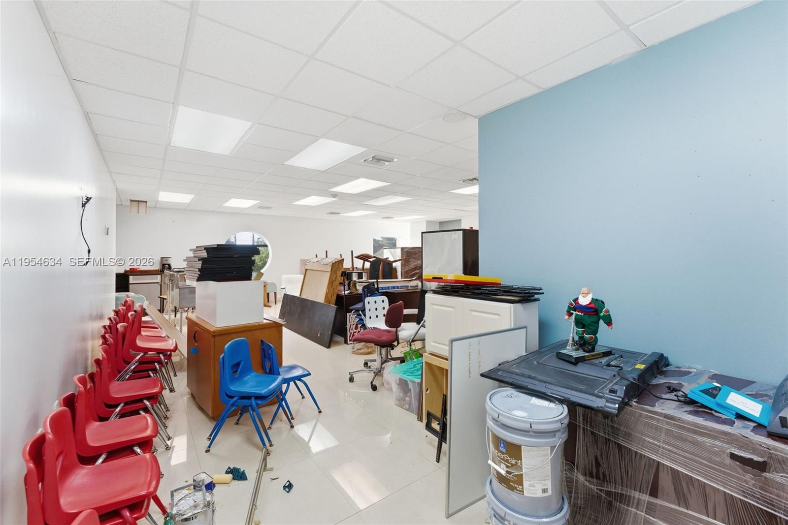 6545 NW 169th Street