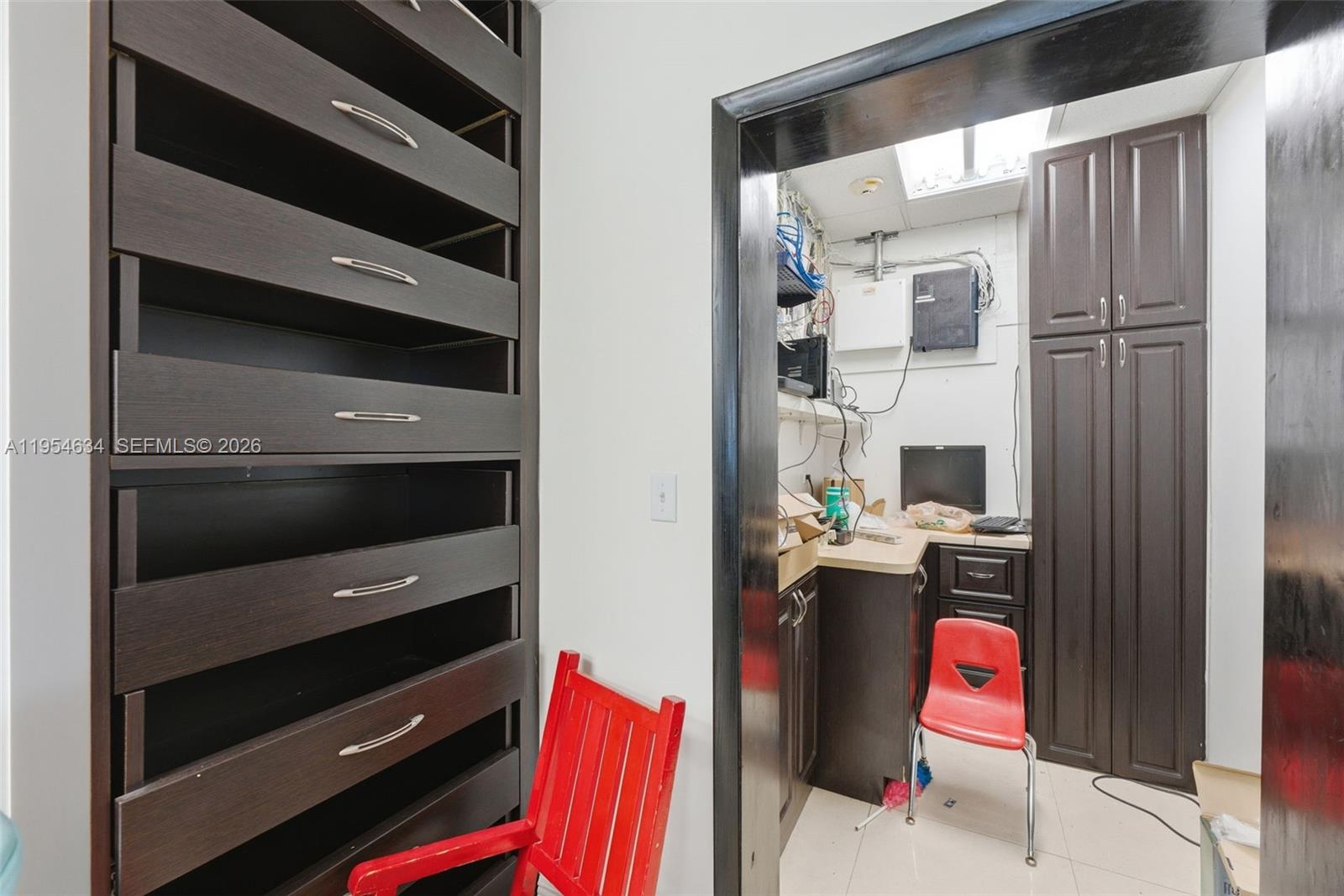 6545 NW 169th Street