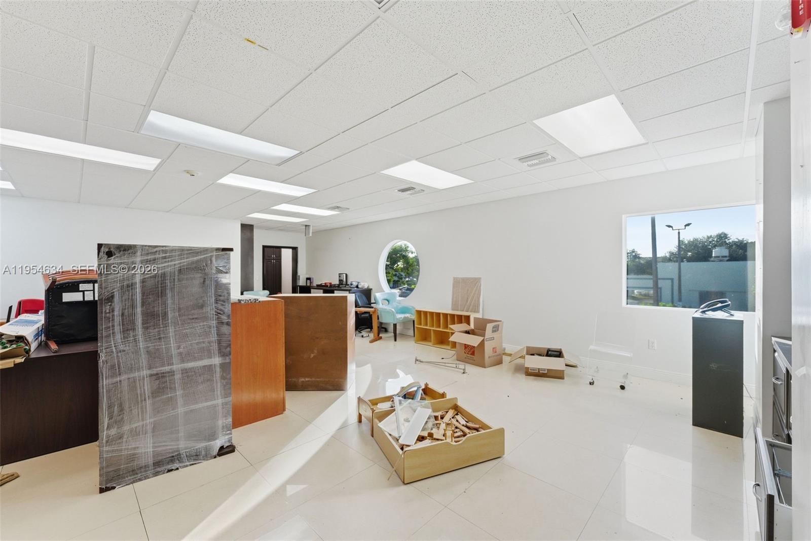 6545 NW 169th Street