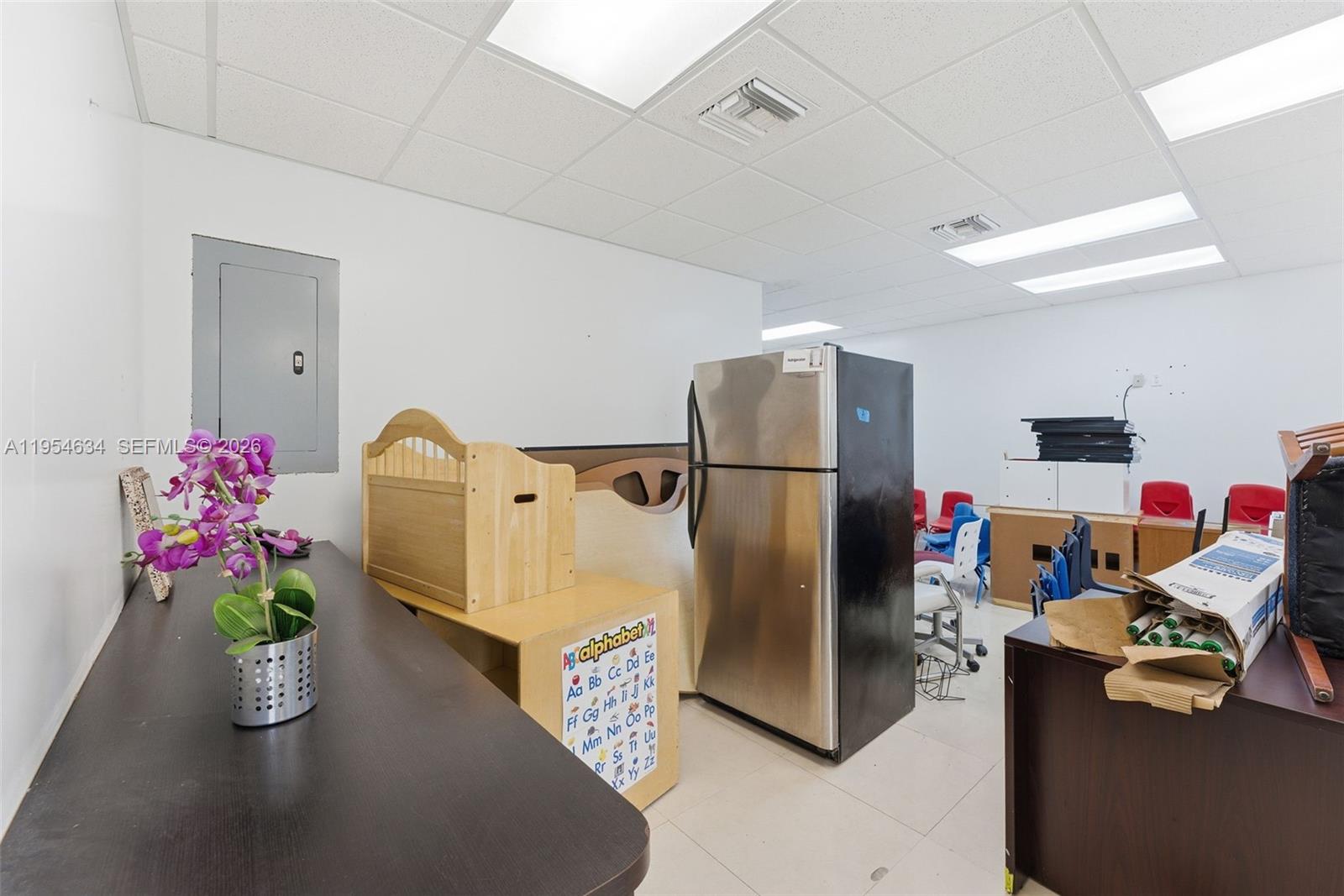 6545 NW 169th Street