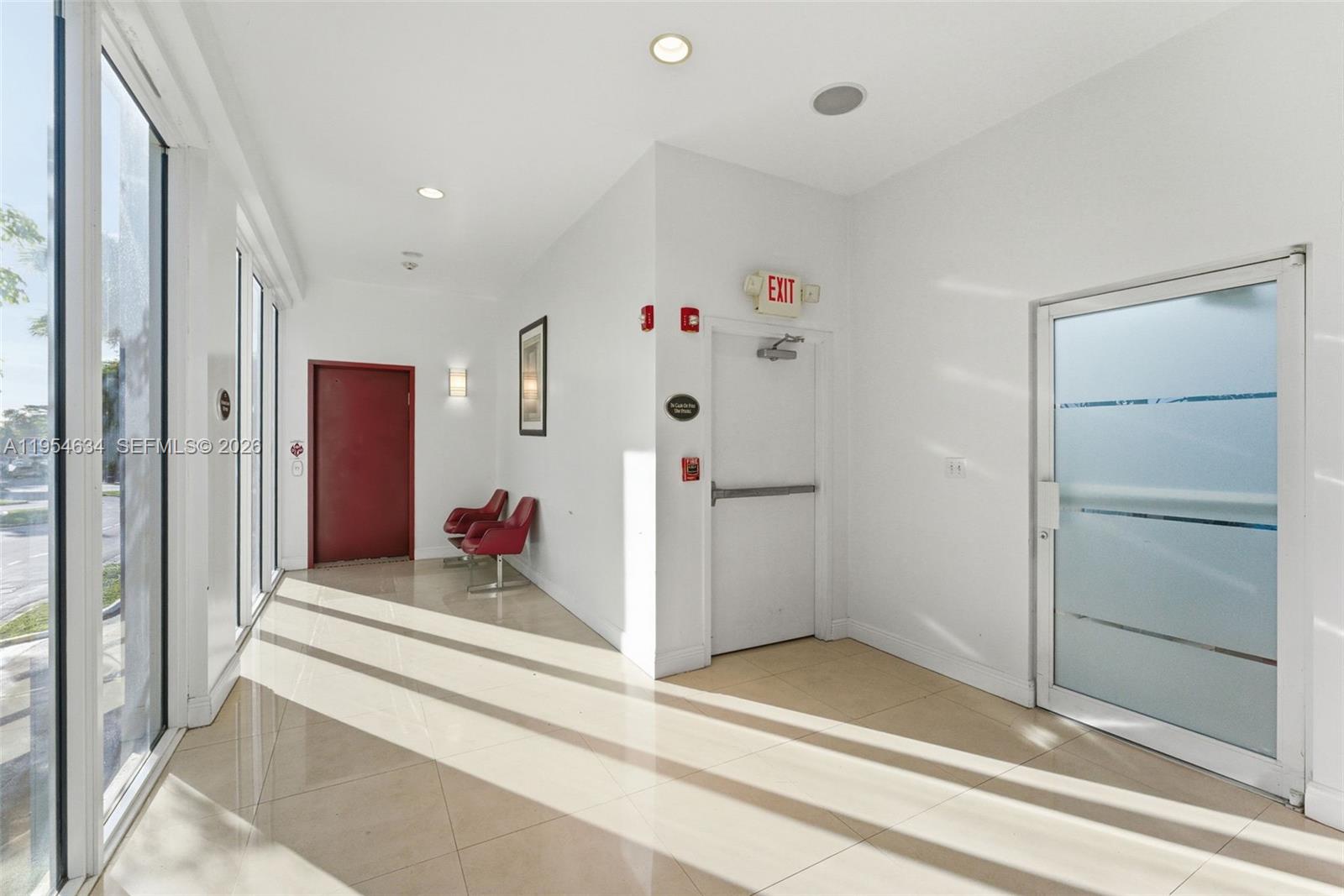6545 NW 169th Street