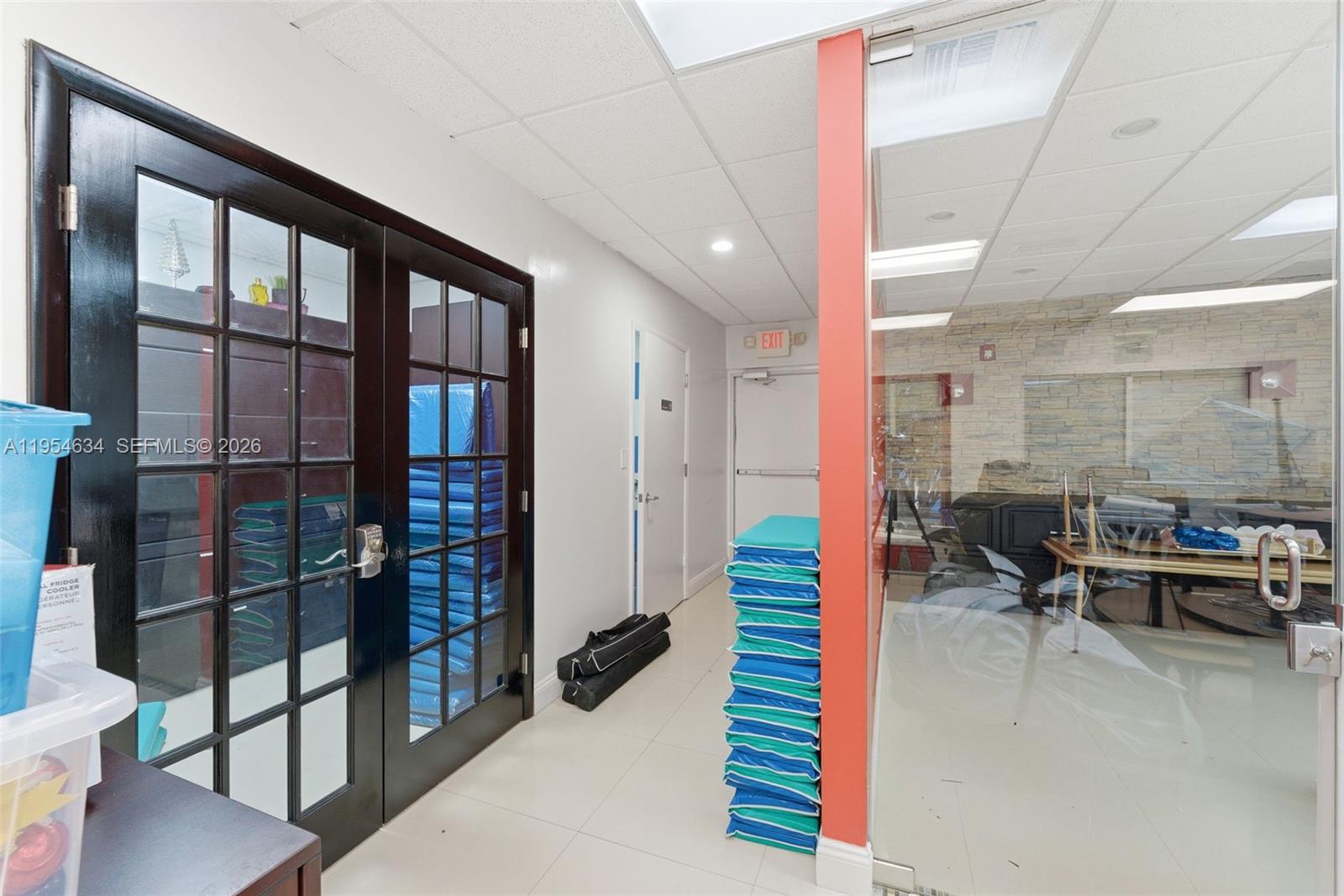 6545 NW 169th Street