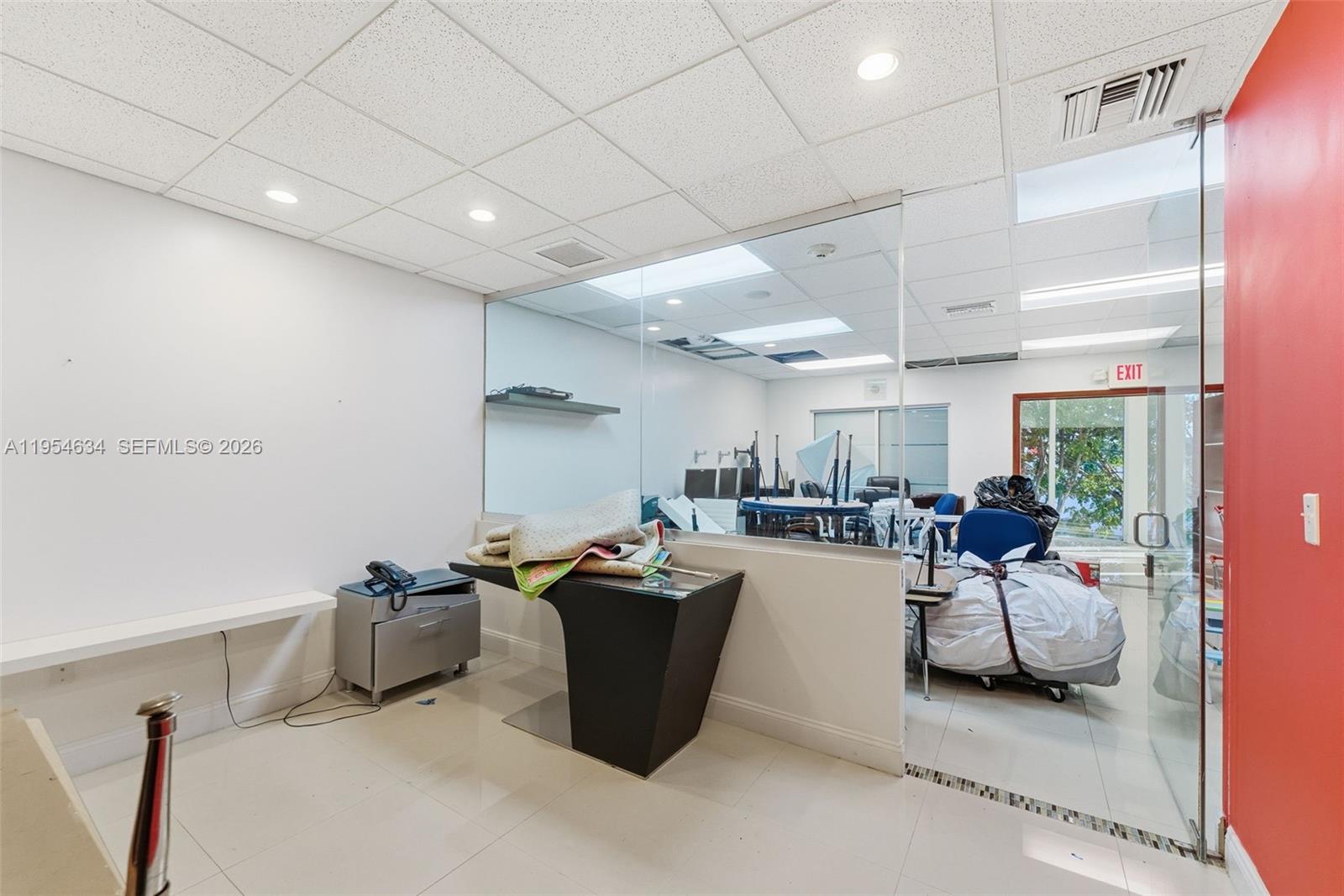 6545 NW 169th Street