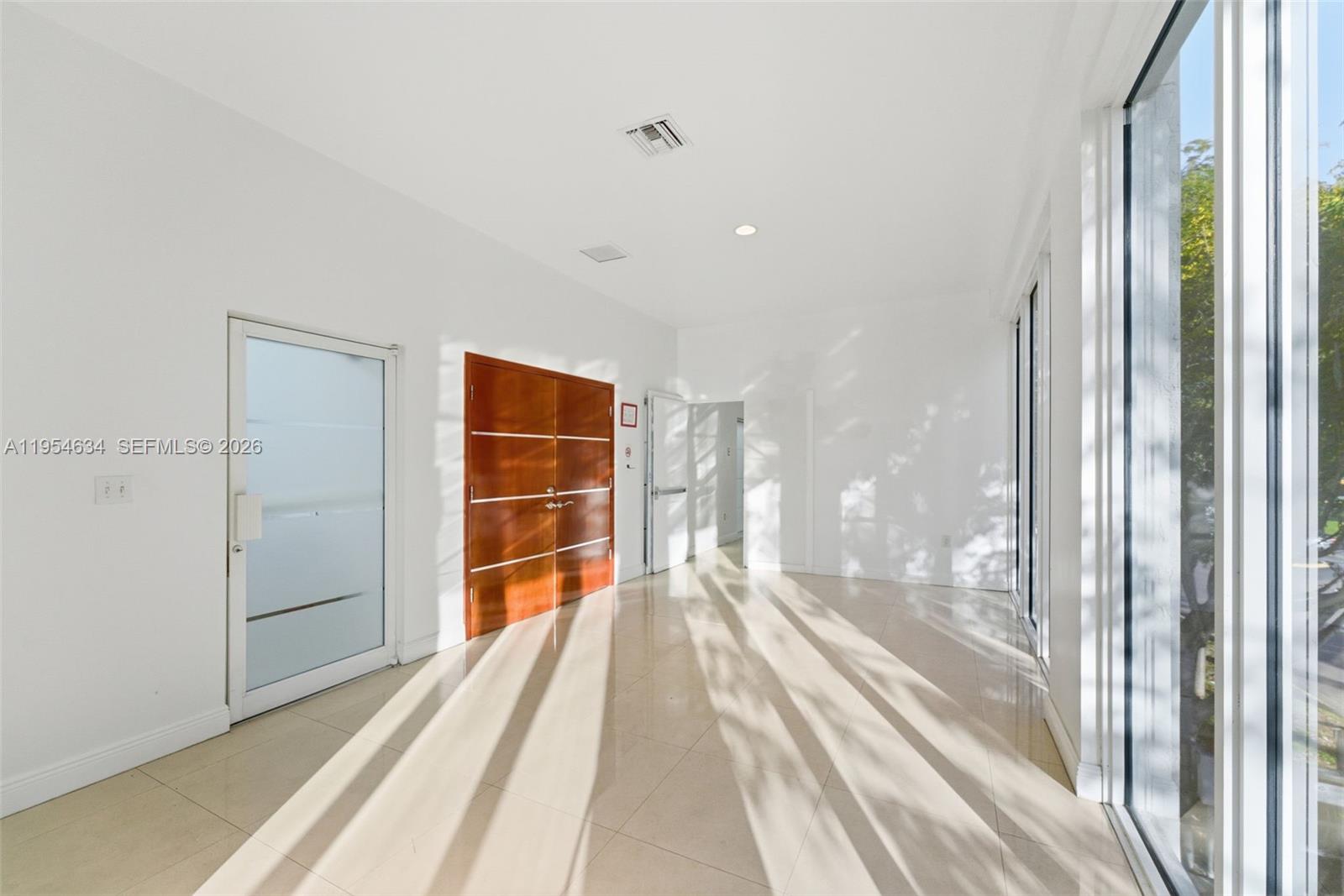 6545 NW 169th Street