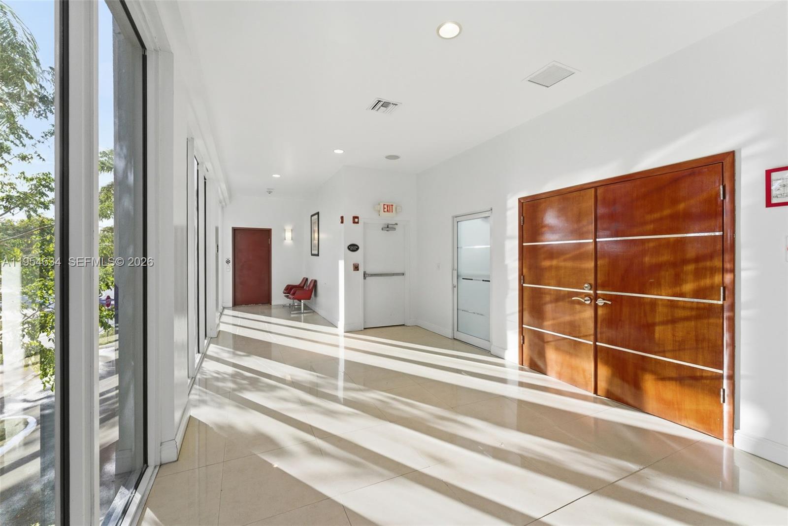 6545 NW 169th Street