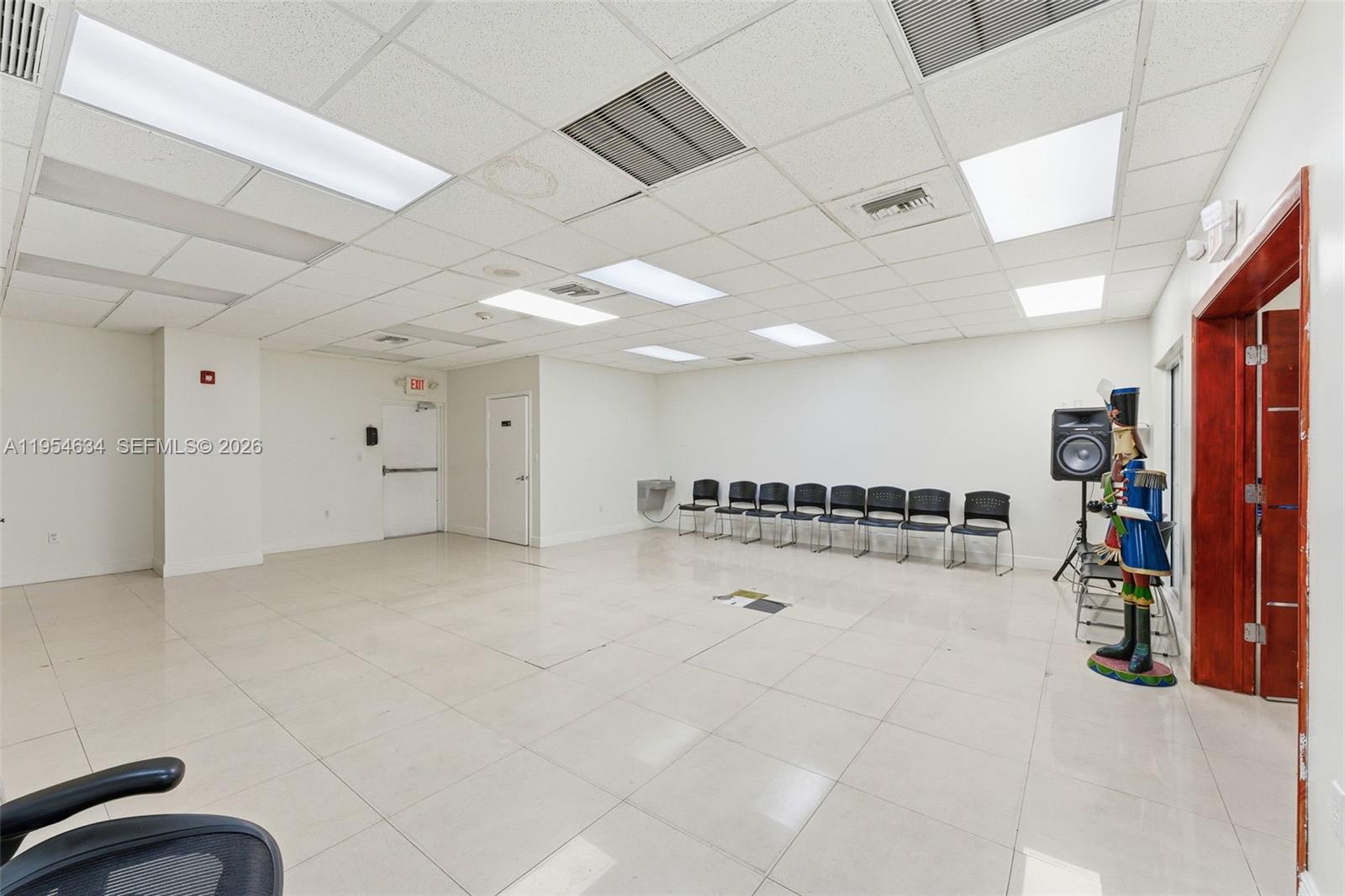 6545 NW 169th Street