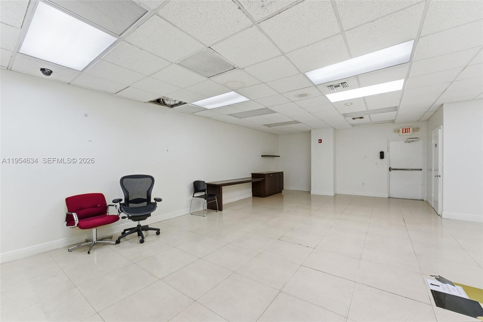 6545 NW 169th Street