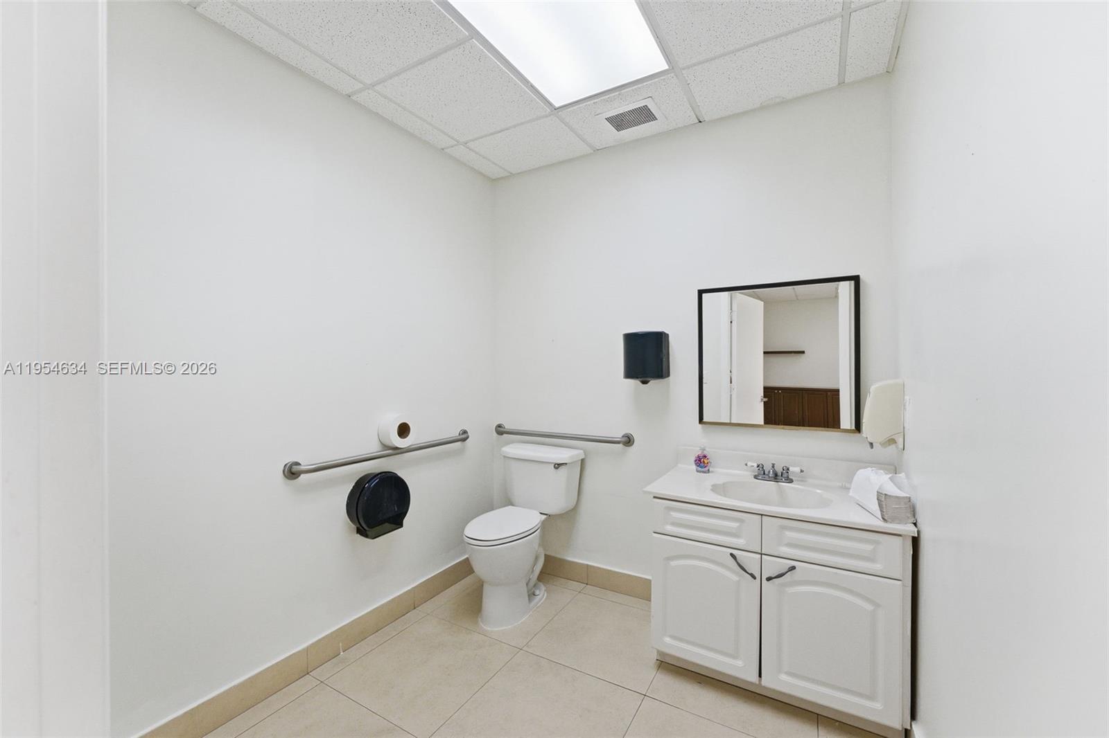 6545 NW 169th Street