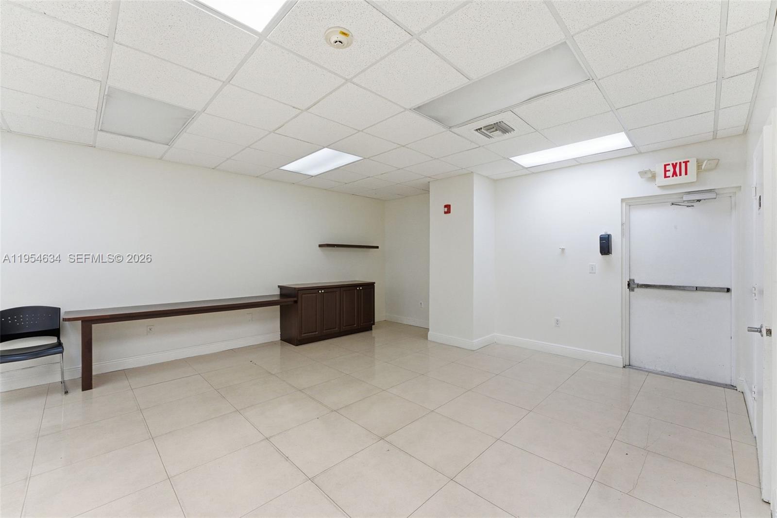 6545 NW 169th Street